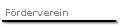 F�rderverein
