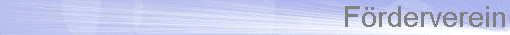 F�rderverein