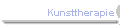 Kunsttherapie